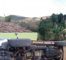 ribeirão 2.jpg